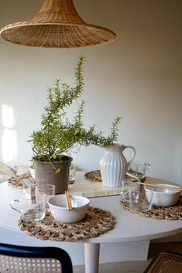 Spring Stays Cosy 2-Bed Residence With Free Parking Londýn Velká Británie