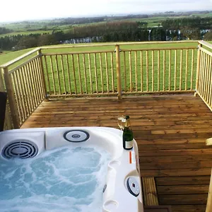 Gill Holiday home Castle Carrock